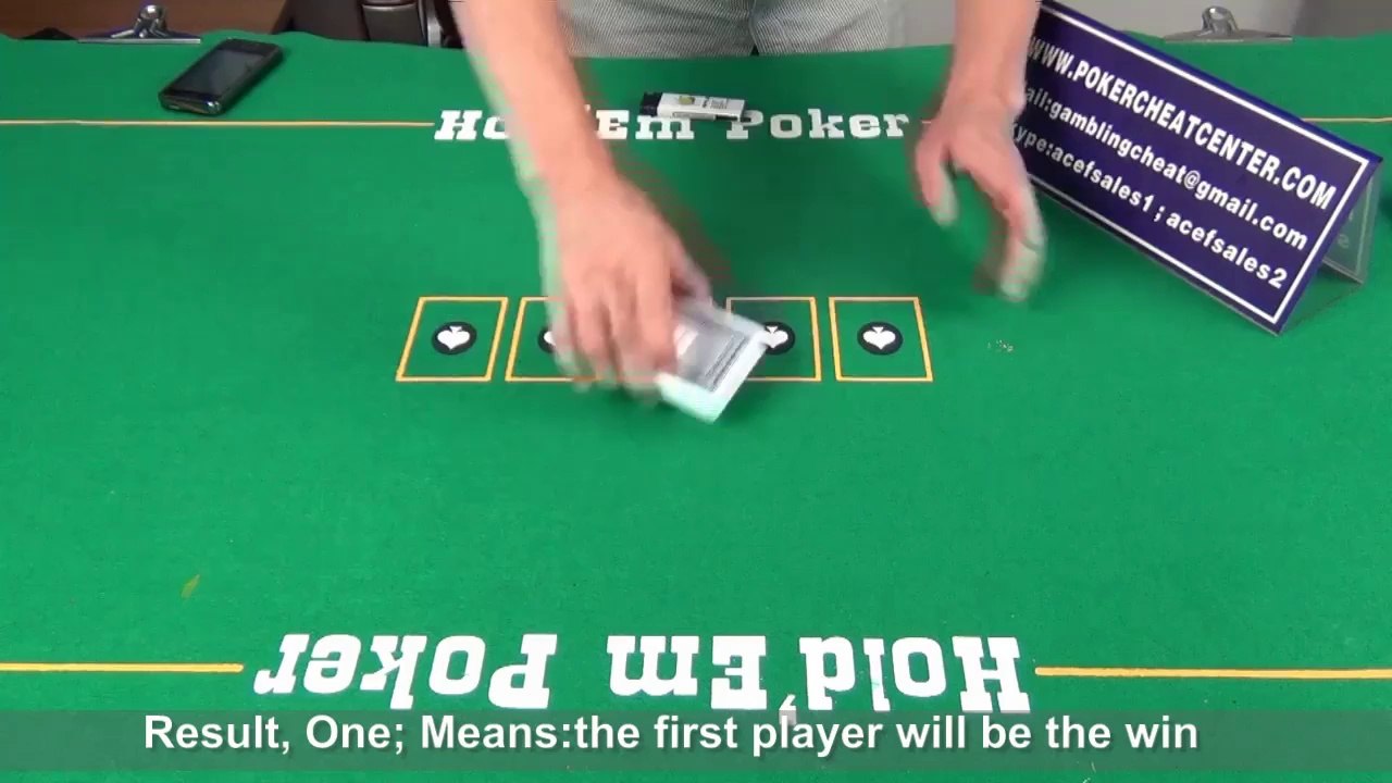 Apple-mark-lighter-camera-lens-for-poker-analyzer