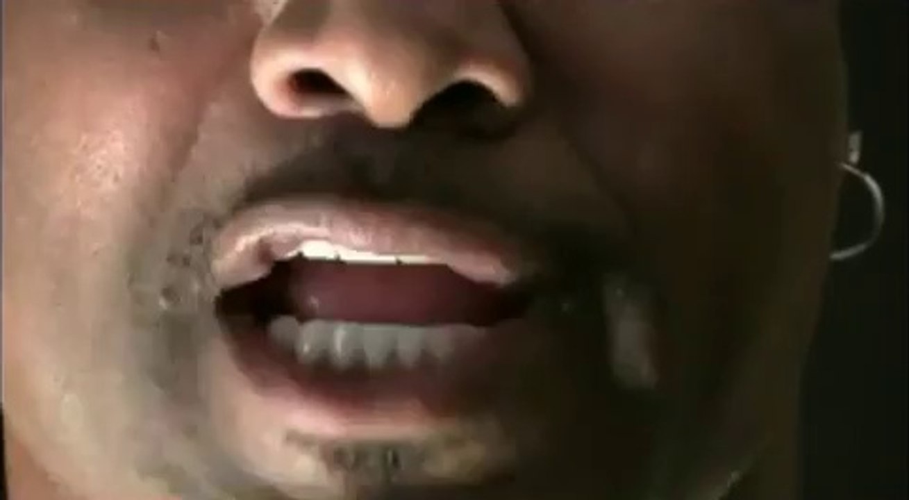 Buy Human Chorionic Gonadotropin for Weight Loss