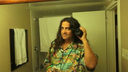 SONY FDR-AX100 FAIL RATTLE NOISE C0032