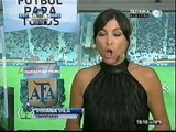 Viviana Vila 4 (video sin audio)