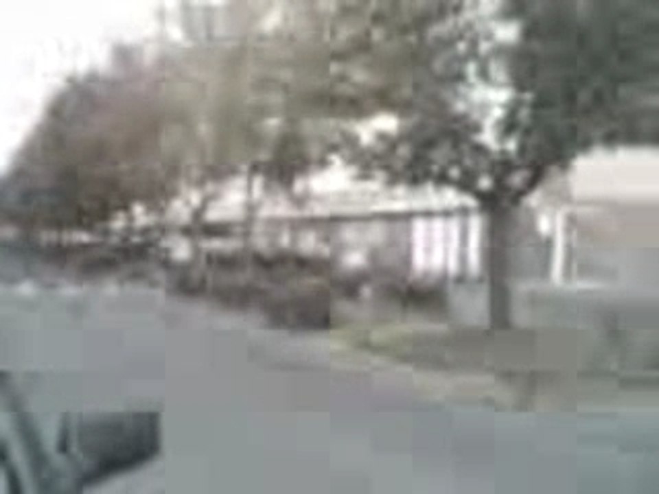 Cp