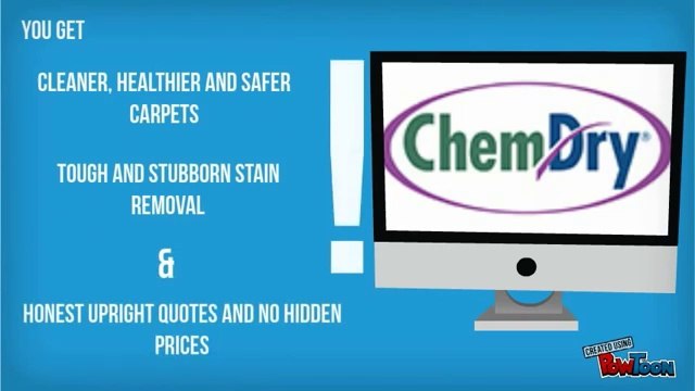 Use Carpet Cleaning Equipment To Care For Your Rugs