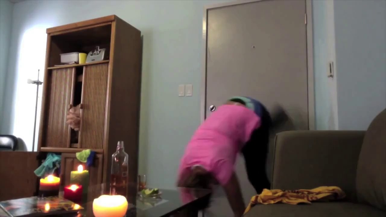 Dance