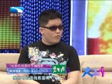 20140529 大王小王 20140529