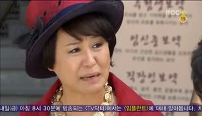 아밤《서초오피-abam5.net》명품라인 청주오피,왕십리오피