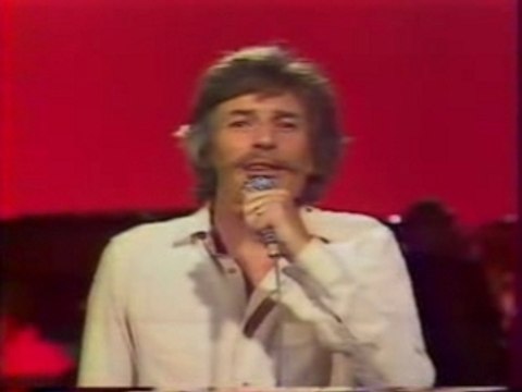 Ferrat - Tu verras tu s'ras bien