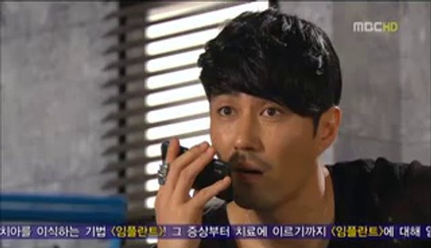 아밤《쌍문오피-abam5.net》명품 청주오피,평촌오피
