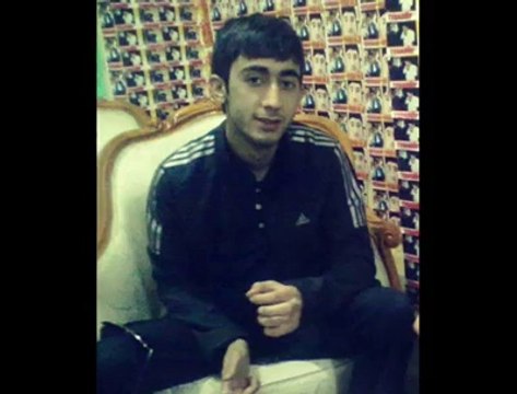 EfeCaN -Disto Arsız Bela ve Sivas Rapçileri 2014 Çekim Records