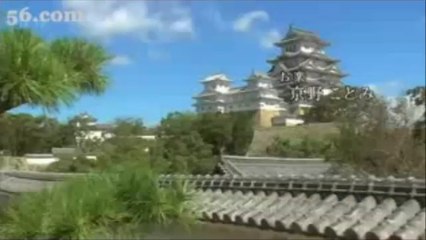 大奥「愛と欲望の日々」2サザンオールスターズ2004