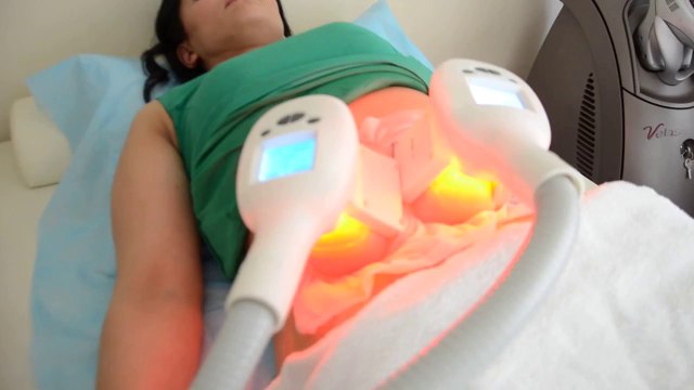 soğuk şoklama- criyo lipoliz yöntemiz ile incelme-mayra klinik bursa-uzm.dr.beyhan ışık