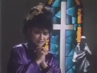 乳姉妹「RUNAWAY」 麻倉未稀85.mp4