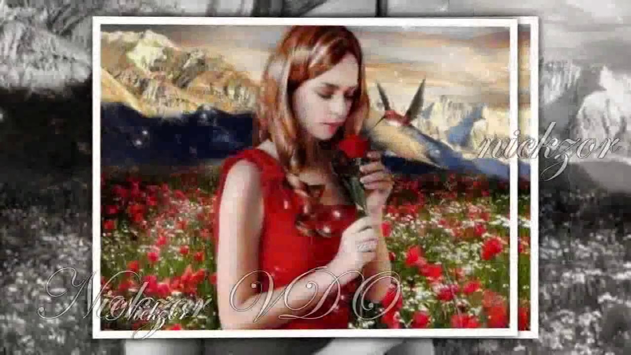 Sıla - Leylâ