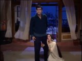 Ehsan Tera Hoga Mujh Par - Best Of Lata Mangeshkar - Superhit Classic Romantic Song - Junglee - Video Dailymotion