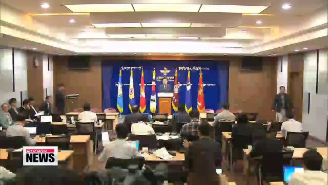 U.S. raises pressure on S. Korea to join its global missile defense system