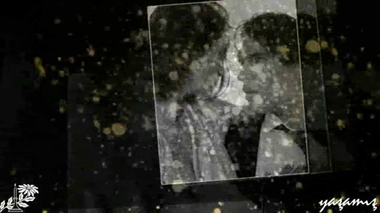 Nilüfer - Her Yerde Kar Var