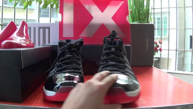 Authentic air jordan 11 bred free shipping and Wholesale