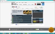 [2014] May PS3 Fifa 14 Ultimate Team Coin & Fifa Point Generator [NEW]