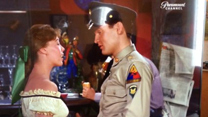 Enregistrement mobile du 26 mai 2014