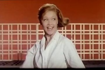 Marisol - Mi Pequeña Estrella