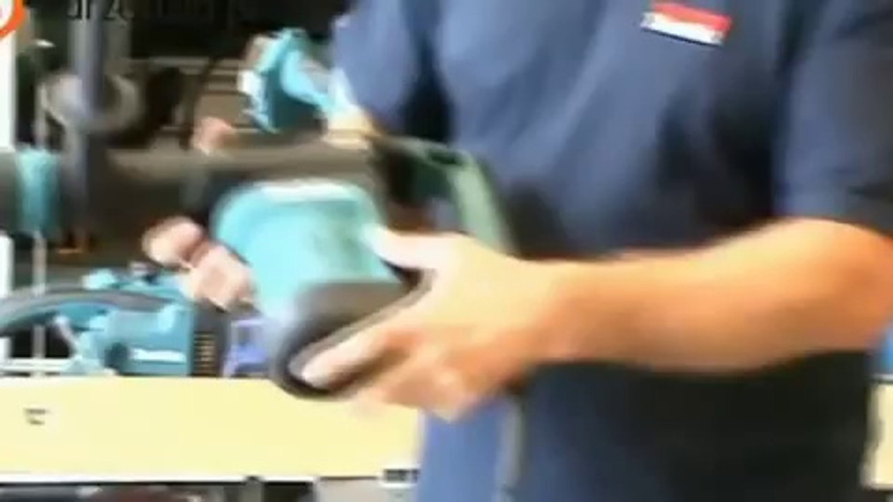 Máy đục phá bê tông Makita HM0870C chính hãng giá rẻ