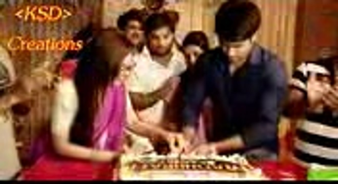 madhubala cast celebreate 2 years celebration
