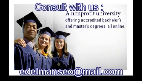 How to buy degree certificate online