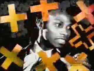 MORE AND MORE-captain hollywood project