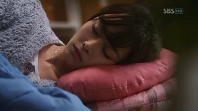 ∏창동휴게텔 분당휴게텔 선릉휴게텔』←