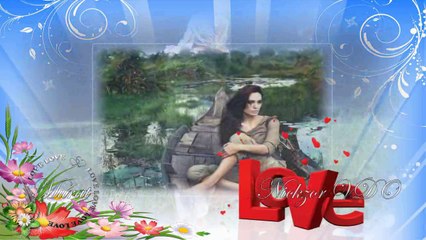 Ogün Şanlısoy - Hiç Kimse Bilmedi