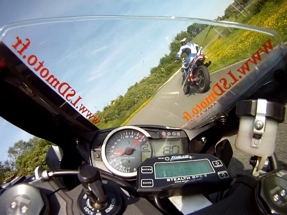 2014-05-17 Lezennes débutants