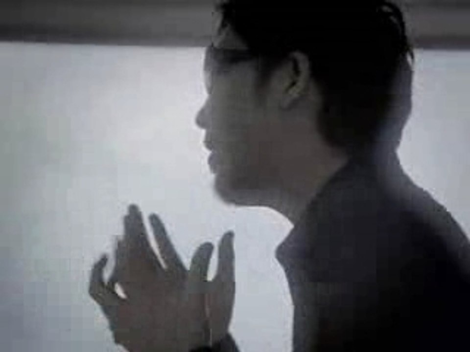 コブクロ・未来への帰り道