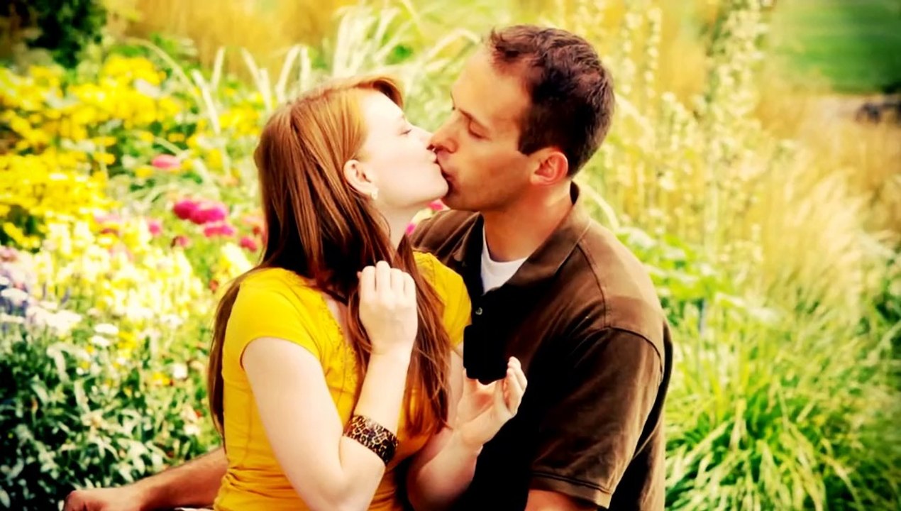 LUIGGI ALMARANTE VIDEO OFICIAL DIOS BENDIGA NUESTRO AMOR HOMENAJE A LOS BUKIS Y MARCOS ANTONIO SOLIS