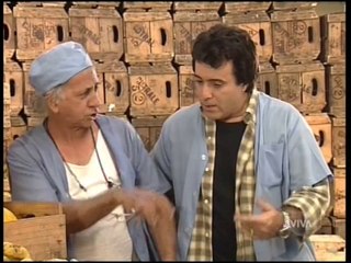 APV CAP 180-20140516