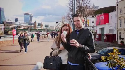 Fruyo Magic with Ben Hanlin - Changing Names-1