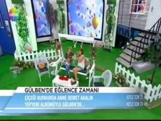 GLBN EGN 29 MYS