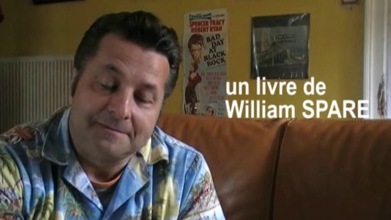 La mort aux trousses 2