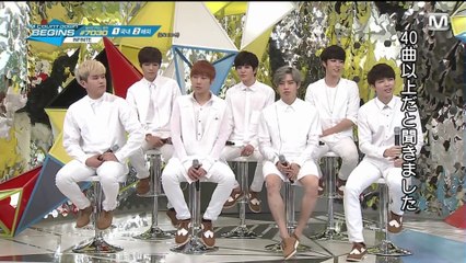 140522 infinite 字幕