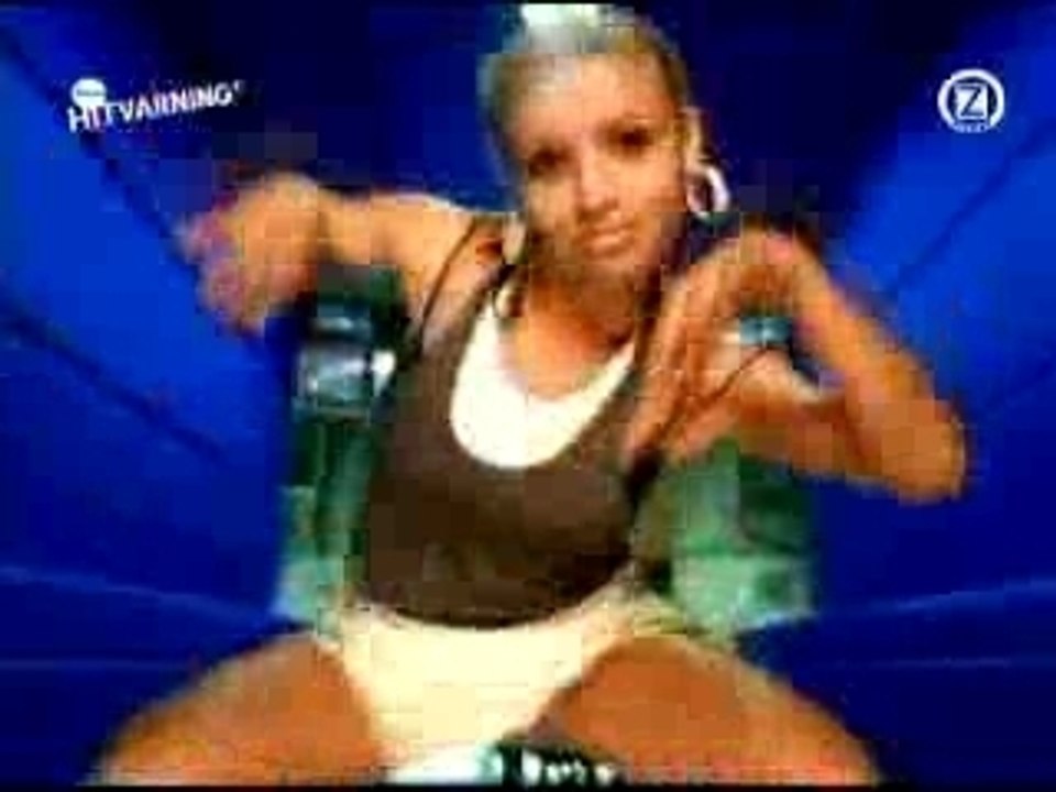 pussycat dolls-don't cha