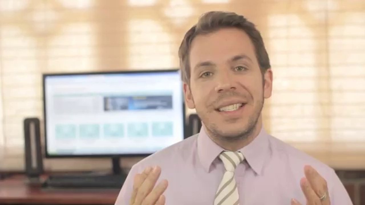 joyasjewelry.com - stainless steel jewelry, wholesale stainless steel jewelry