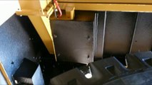 Heavy Vehicle Corrosion and Impact Protection - Rhino Linings