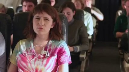 Why Can't You Use Phones on Planes