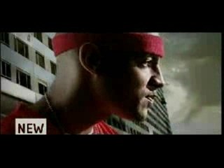 Booba Numéro 10