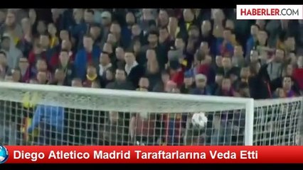 Diego Ribas, En Fazla Kazanan Oyuncu Olacak