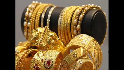 Gordon Brent Pierce Brings Some Fascinating Specifics of Gold