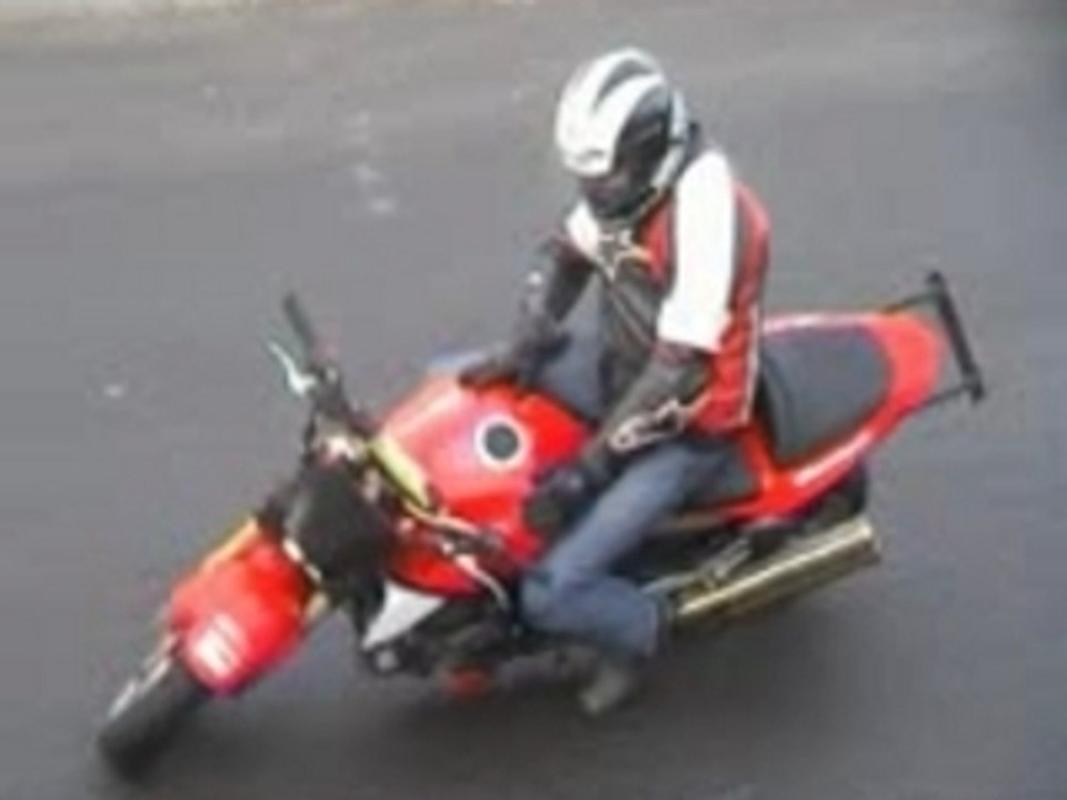 Roue2ouf jonat z1000