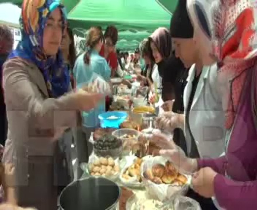 ORHAN OĞUZ KERMES