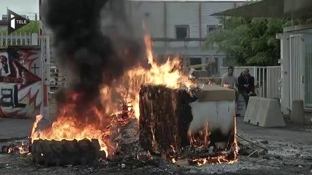 5 cadres de la Seita retenus sur le site de Carquefou