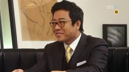 ￥신논현휴게텔 천안휴게텔 부천휴게텔㏂∇