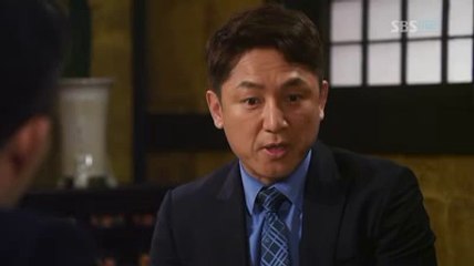 〈금천휴게텔 역삼휴게텔 연산동휴게텔⌒∏