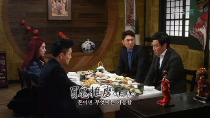 ∮김포휴게텔 분당휴게텔 광화문휴게텔Å⇒